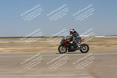media/Sep-07-2025-Pacific Track Time (Sun) [[a6322260b9]]/C Group/Wheelie Bump/